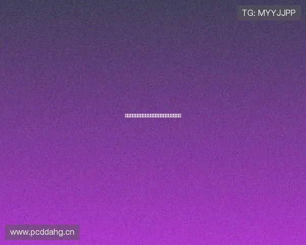 快直播体育网页版带你实时观看全球赛事精彩瞬间 快直播体育网页版带你实时观看全球赛事精彩瞬间