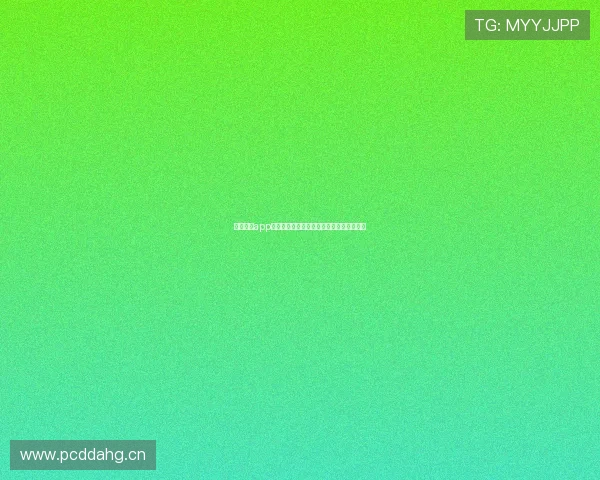 海星直播app下载安卓版精彩内容互动娱乐体验全新升级 海星直播app下载安卓版精彩内容互动娱乐体验全新升级