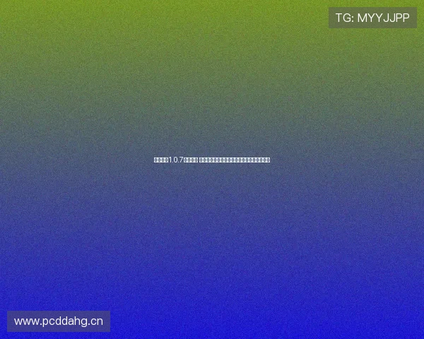 看球直播1.0.7新版上线 全新体验让你随时随地畅享体育赛事精彩直播 看球直播1.0.7新版上线 全新体验让你随时随地畅享体育赛事精彩直播